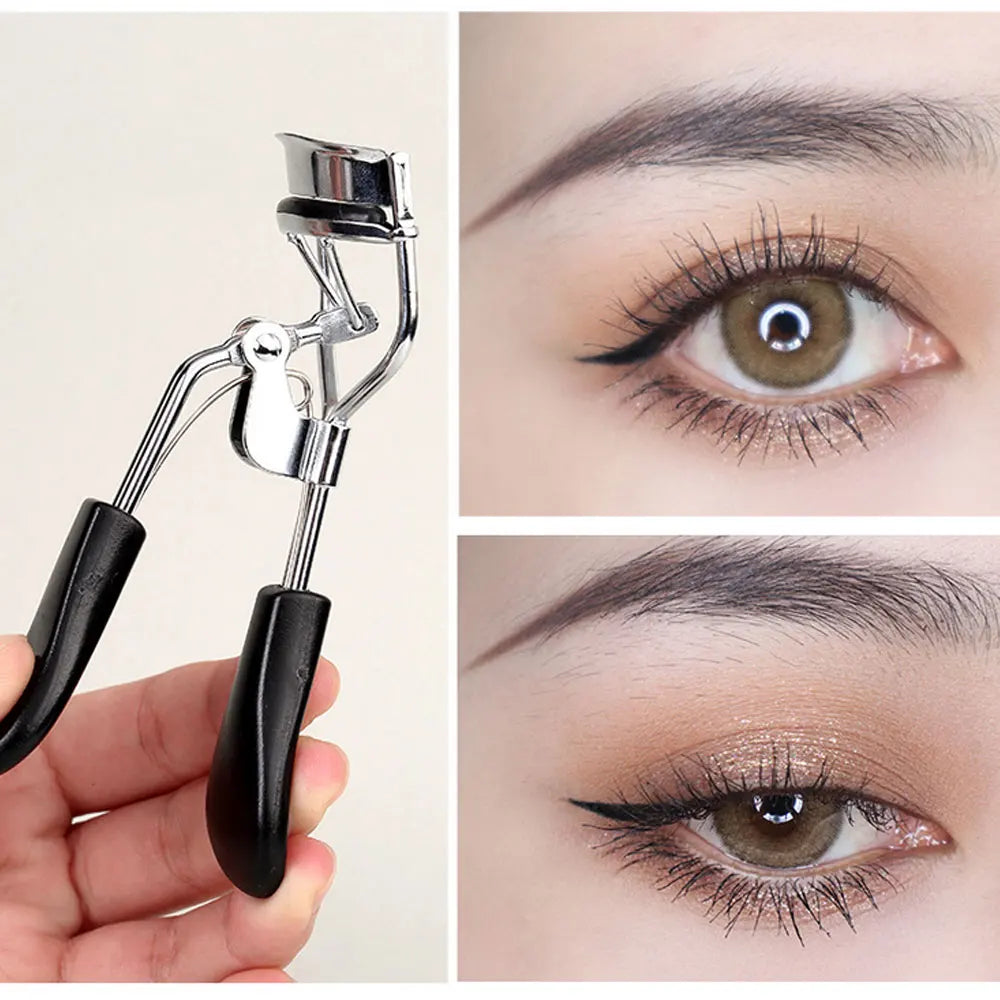 Professional Eyelash Curler