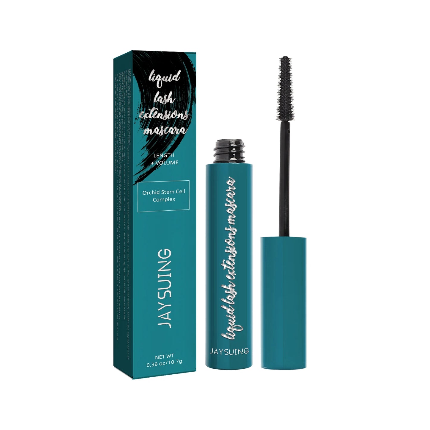 Liquid Lash Extensions Mascara