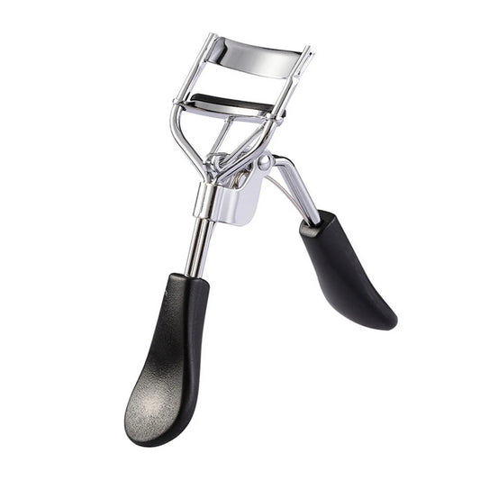 Professional Eyelash Curler