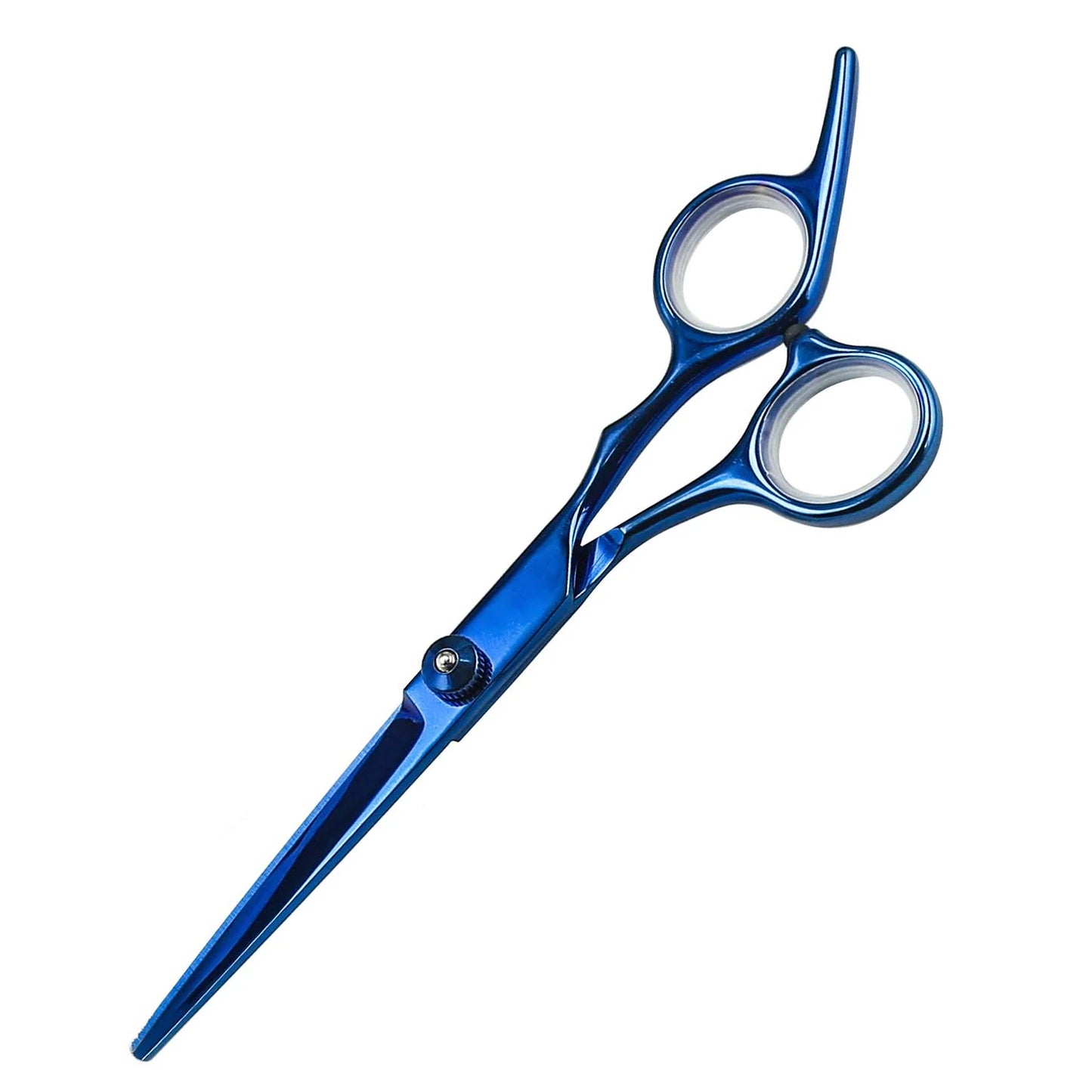 Pro Haircutting Scissors Set - 6'' Shears & Styling Tools