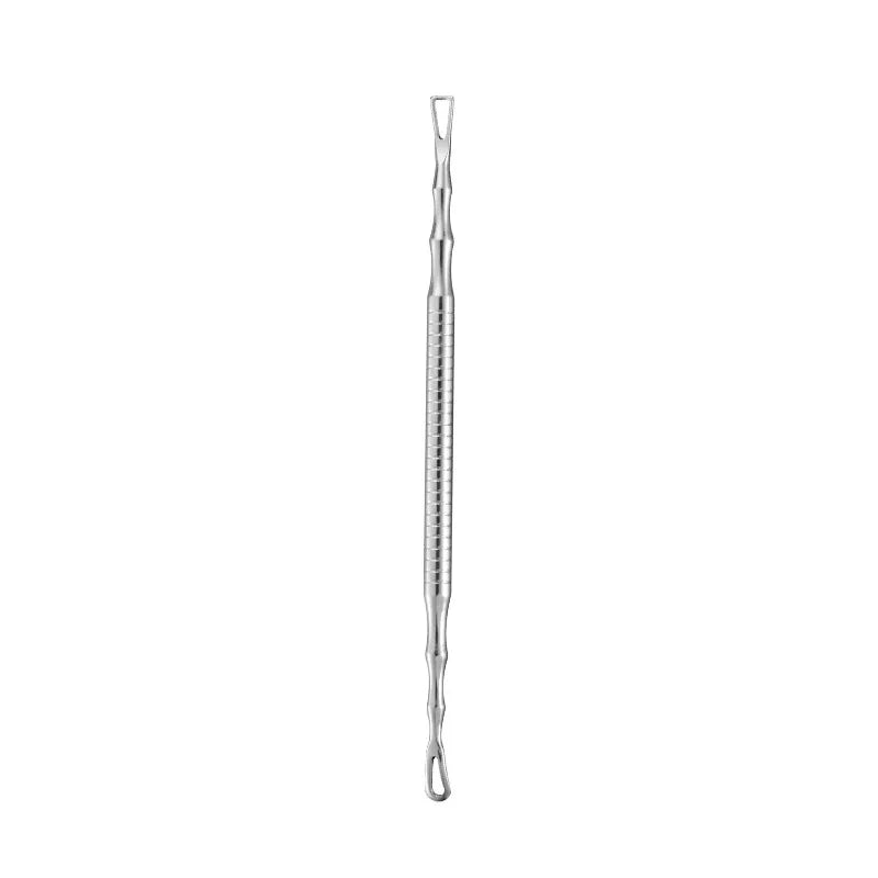 Blackhead & Pore Extractor Tool