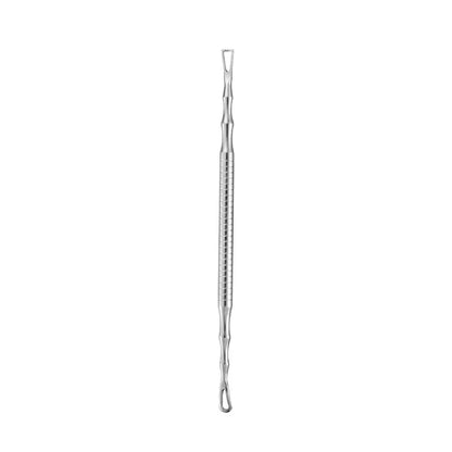 Blackhead & Pore Extractor Tool