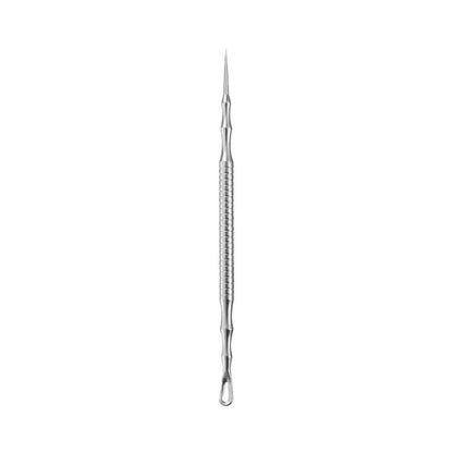 Blackhead & Pore Extractor Tool