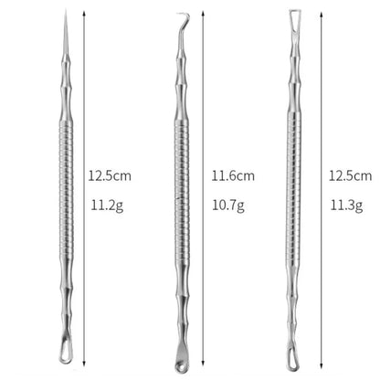 Blackhead & Pore Extractor Tool