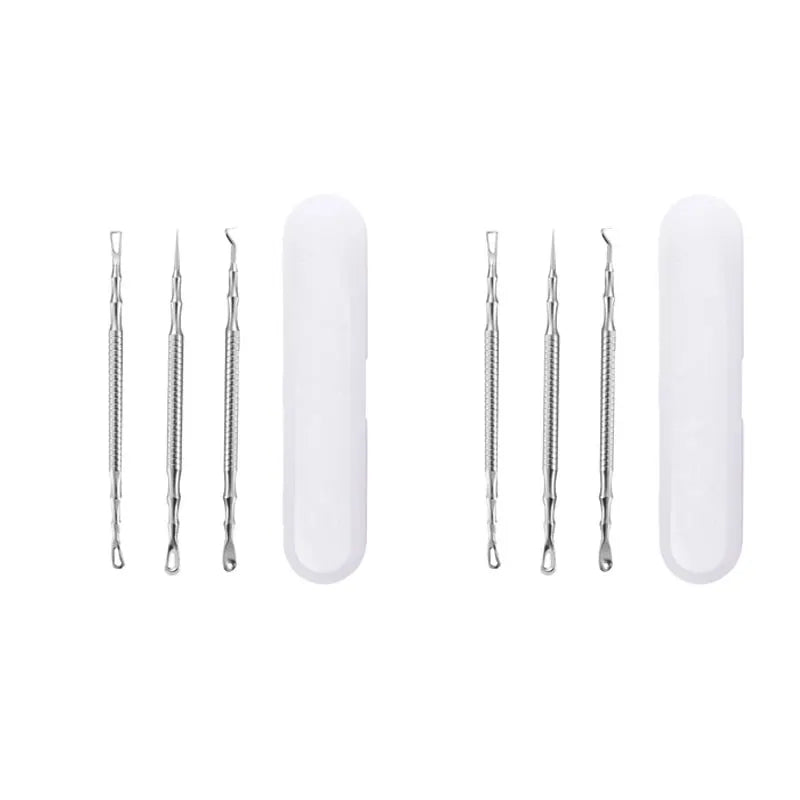 Blackhead & Pore Extractor Tool