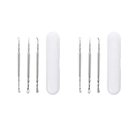 Blackhead & Pore Extractor Tool