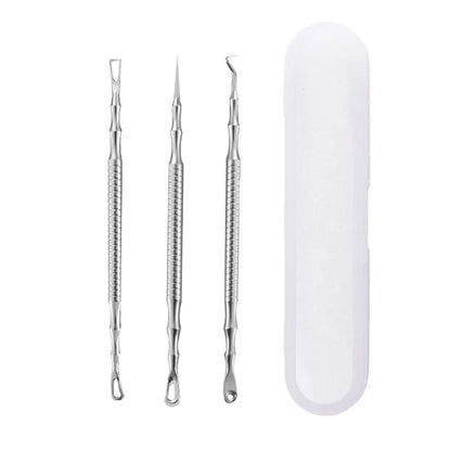 Blackhead & Pore Extractor Tool