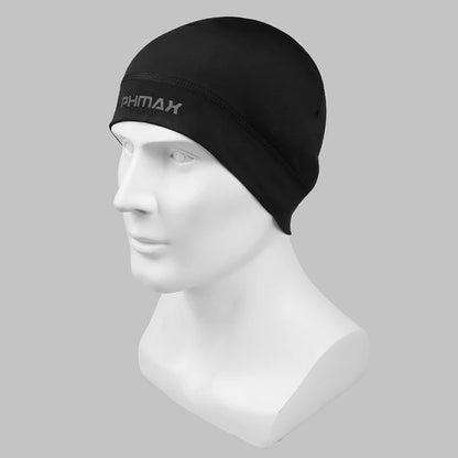 PHMAX Dark Headwear Bandana Cycling Cap