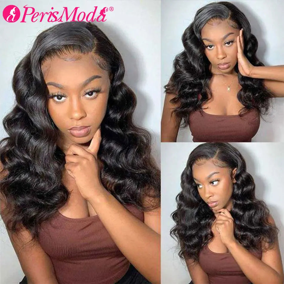 30 Inch Brazilian Loose Wave Bundles – 100% Remy Human Hair Extensions