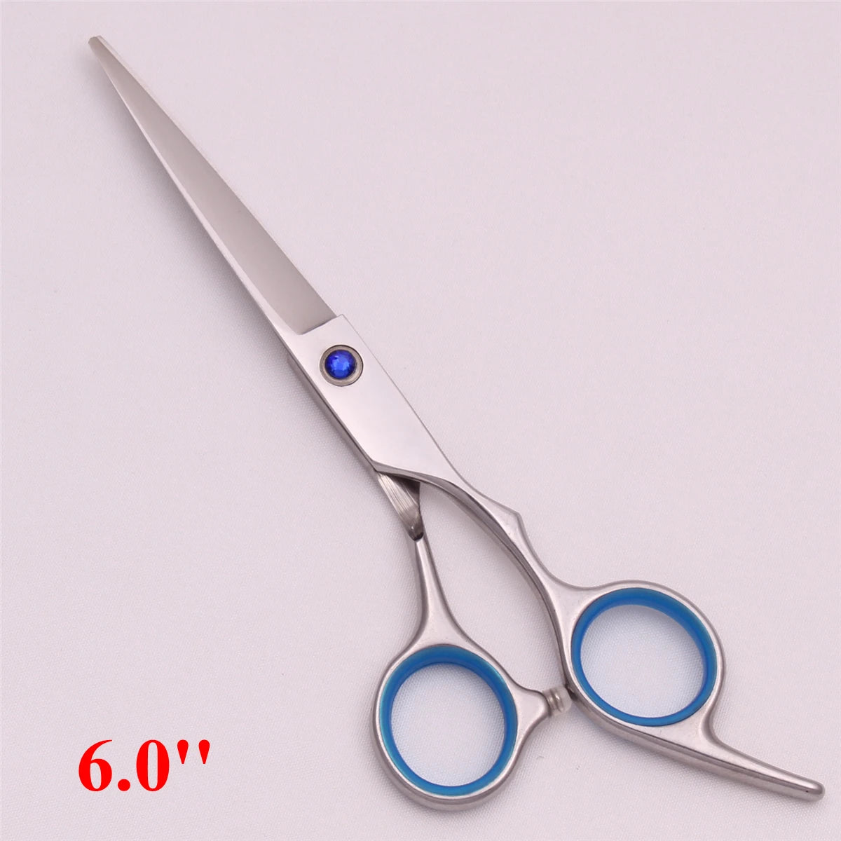 Pro Haircut Scissors Set – Shears, Razor & Comb