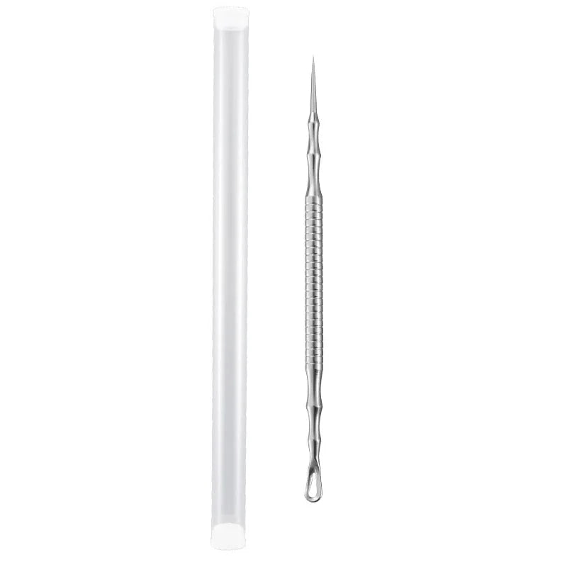 Blackhead & Pore Extractor Tool