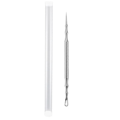 Blackhead & Pore Extractor Tool