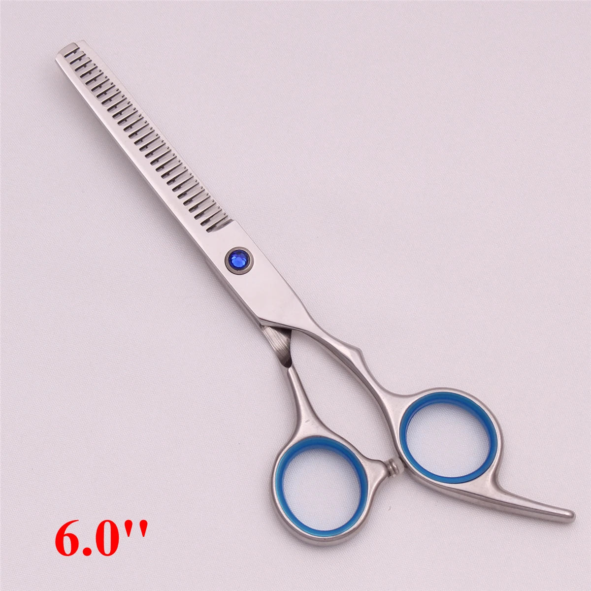 Pro Haircut Scissors Set – Shears, Razor & Comb