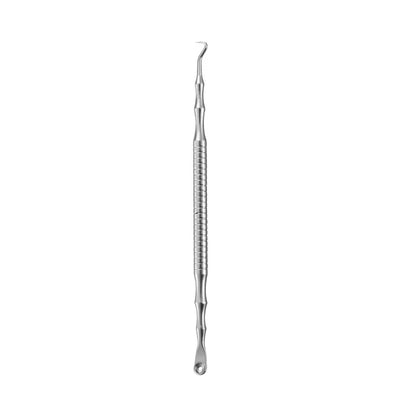 Blackhead & Pore Extractor Tool