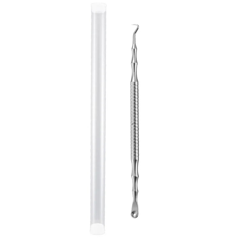 Blackhead & Pore Extractor Tool