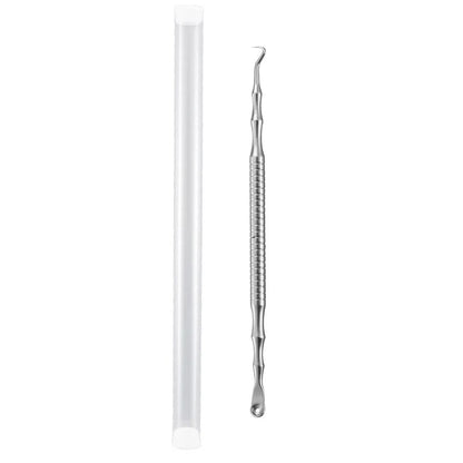 Blackhead & Pore Extractor Tool